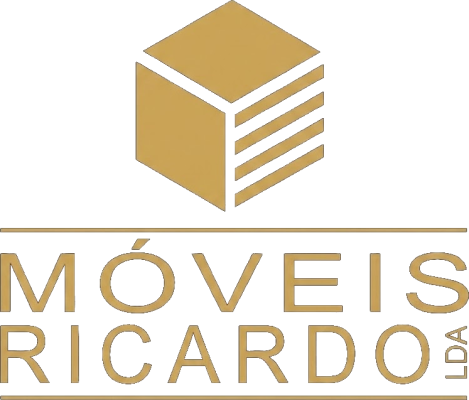 Móveis Ricardo, Lda